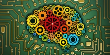 AI marks the beginning of the Age of Thinking Machines