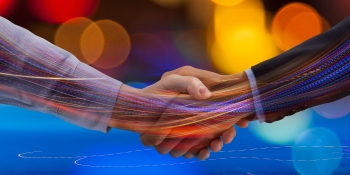 How cloud tech is driving digital consultants to become digital partners