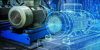 How to scale the power of AI simulation