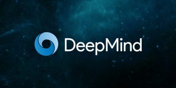 DeepMind’s Agent57 beats humans at 57 classic Atari games
