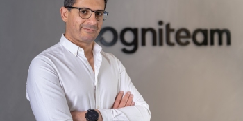 Cogniteam enhances low-code AI robotics platform
