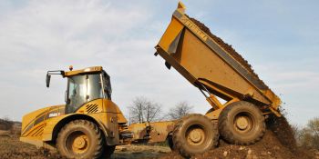 SiteAware, which leverages AI and drones to track construction site progress, nabs additional funding