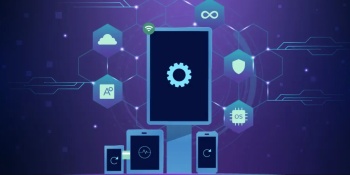 Esper aims to bring devops-like approach to securing Android dedicated devices