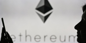 Ronin Network Ethereum theft is ‘largest-ever DeFi exploit,’ investigator says