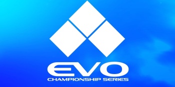The Evo 2022 lineup has been announced — where’s Marvel?