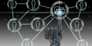 HPE invests in TruEra for AI explainability and quality management