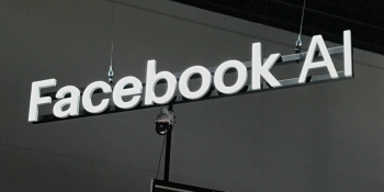 Facebook’s MARGE AI summarizes and translates documents without fine-tuning