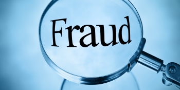 Inscribe battles fraud with AI-powered detection and automation tools