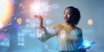 DataOps: Still an unsolved challenge for many organizations