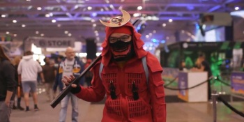 Enthusiast Gaming pays $45M for League of Legends fan community U.GG