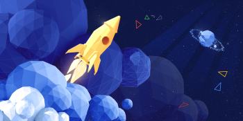 Google’s 2022 Mobile Insights Report reveals what players value now