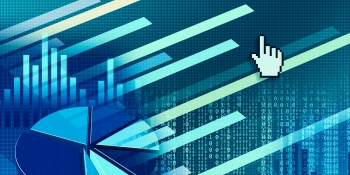 Streaming graph analytics: ThatDot’s open-source framework Quine is gaining interest