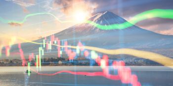 LakeFS brings branching to data lakes
