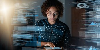 Report: 75% of CISOs worry about vulnerabilities during app production