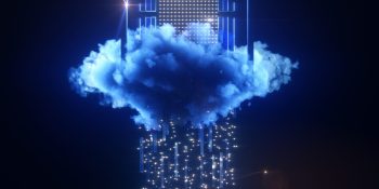 How to succeed in digital transformation amid growing talent shortages