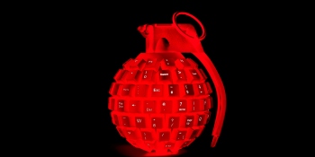 Crippling AI cyberattacks are inevitable: 4 ways companies can prepare