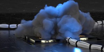 Report: Public cloud spending expected to grow 20.4% in 2022