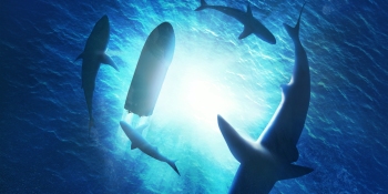 How instant messaging platforms became a venue for phishing attacks
