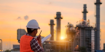 Greenly aims to help SMEs track and reduce their carbon emissions, raises $22M