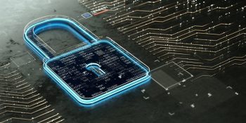 Recovering from ransomware attacks starts with better endpoint security