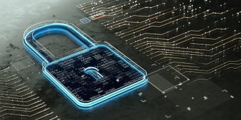 Seclore accelerates focus to lead in enterprise data security