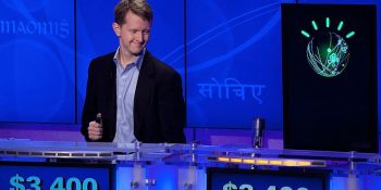 AI Weekly: LaMDA’s ‘sentient’ AI debate triggers memories of IBM Watson