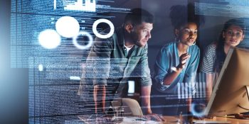 How to build a data science and machine learning roadmap in 2022