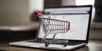 How Adobe’s new B2B products enhance customer hyper-personalization