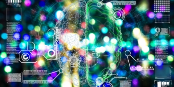 Adopting MLSecOps for secure machine learning at scale