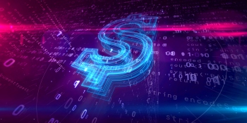 API-first cross-collaboration: The secret of any API monetization strategy