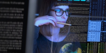 Why observability data is crucial for digital transformation