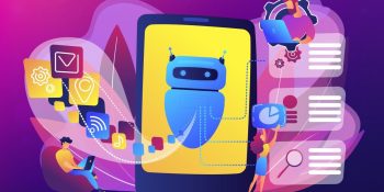 AI21 Labs claims it’s building the next phase of natural language processing