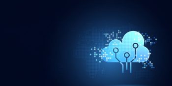 VCs invested over $75B in AI startups in 2020