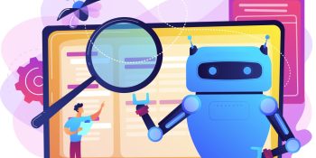How will AI be used ethically in the future? AI Responsibility Lab has a plan