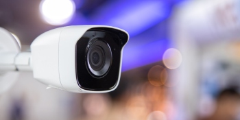 Ambient’s computer vision detects dangerous behaviors, but raises privacy concerns