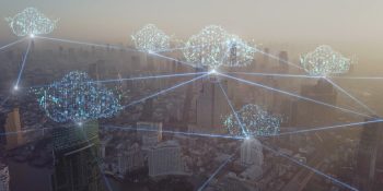 Laminar doubles funding for cloud data security to $67M