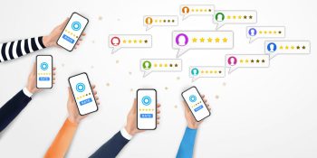 Viable aims to quantify qualitative customer feedback with AI