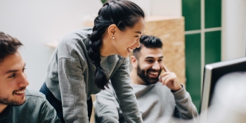 Insider raises $121M to help companies analyze marketing data
