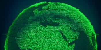 Greenchains: Can blockchains save the environment?