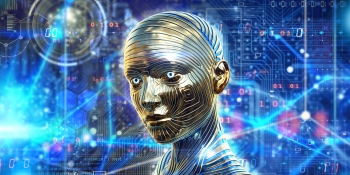 The possibility of general AI