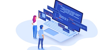 Decodable raises $20M to grow its real-time analytics platform