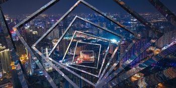 Blockchain interoperability is essential to avoid the flaws of Web2