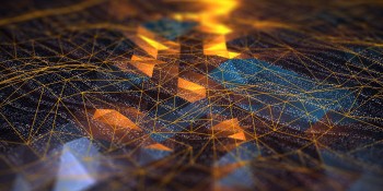 How GraphQL can help companies manage their data