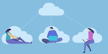 Report: AWS, Azure and GCP evaluated for overall performance — which is best?