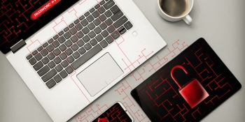 How weaponized ransomware is quickly becoming more lethal