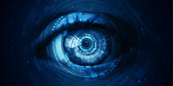 3 reasons to consider adopting AI cybersecurity tools