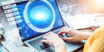 Embedded AI: Rise of the intelligent device