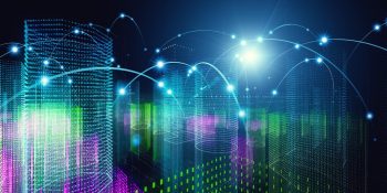 Why 5G and the edge could be the keys to the metaverse