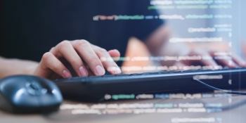 AI and low/no code: What they can and can’t do together