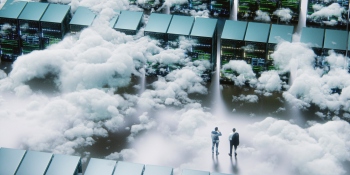 How to choose between on-premise or cloud product information management